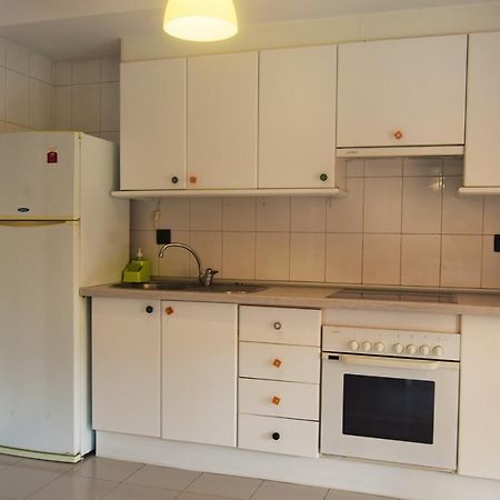Alquilaencanarias Duplex Beach Cabezo Terrace And Pool El Medano  Exterior photo